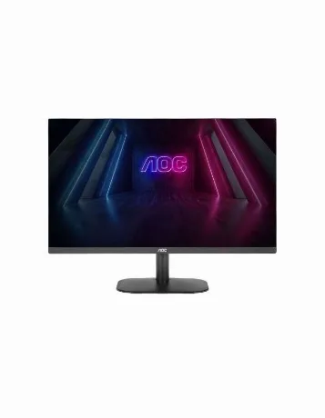 Монитор AOC 27'' 27B2QAM