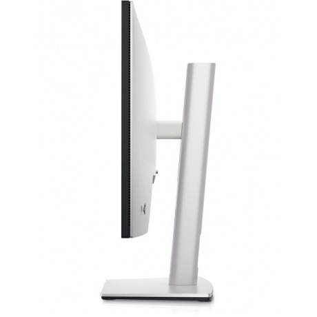 Монитор Dell 23,8" U2422HE (2422-4994) - фото 3