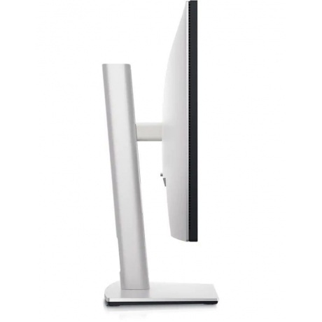 Монитор Dell 23,8" U2422HE (2422-4994) - фото 4