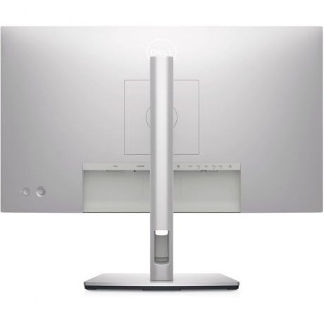 Монитор Dell 23,8" U2422HE (2422-4994) - фото 5