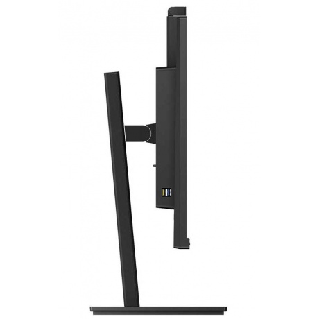 Монитор Philips 31.5'' 329P1H (00/01) - фото 3