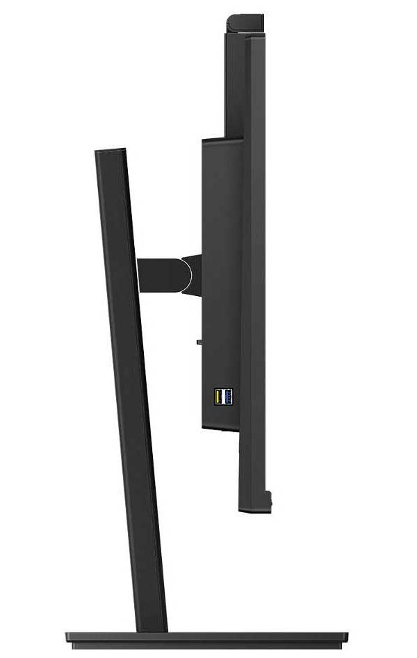 Монитор Philips 31.5'' 329P1H (00/01) - фото 3