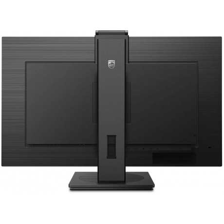 Монитор Philips 31.5'' 329P1H (00/01) - фото 5
