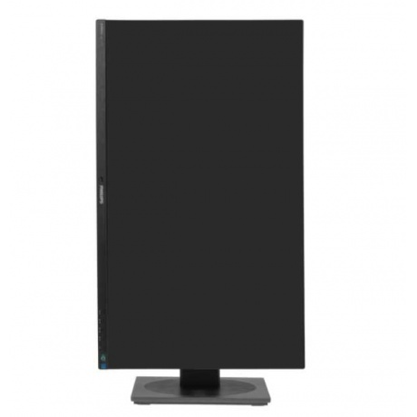 Монитор Philips 31.5'' 329P1H (00/01) - фото 6