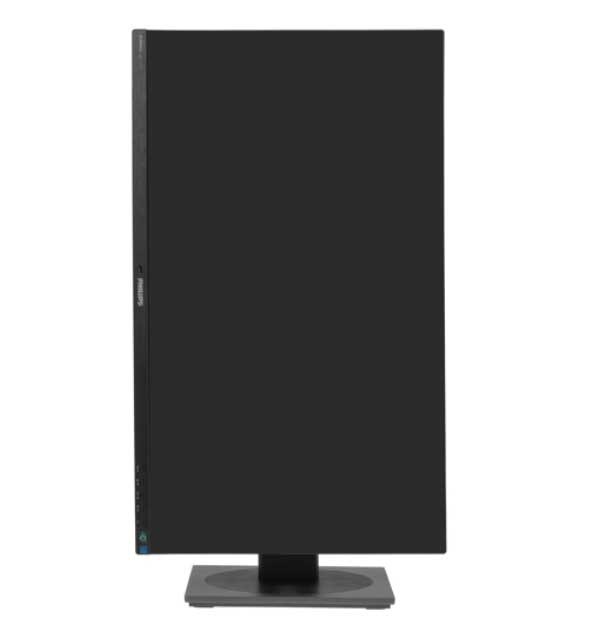 Монитор Philips 31.5'' 329P1H (00/01) - фото 6