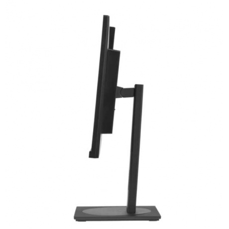 Монитор Philips 31.5'' 329P1H (00/01) - фото 7