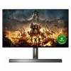 Монитор Philips 27'' 279M1RV (00/01)