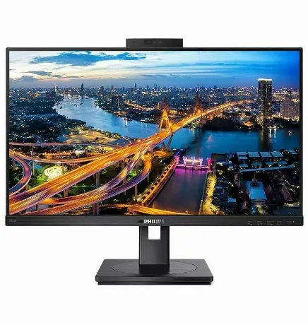 Монитор Philips 27'' 275B1H (00/01)