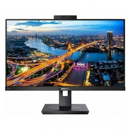 Монитор Philips 27'' 275B1H (00/01) - фото 1