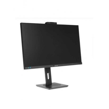 Монитор Philips 27'' 275B1H (00/01) - фото 2