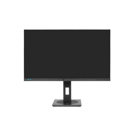 Монитор Philips 27'' 275B1H (00/01) - фото 3