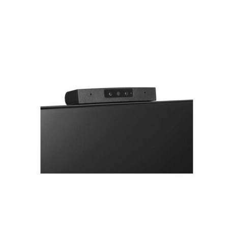 Монитор Philips 27'' 275B1H (00/01) - фото 7