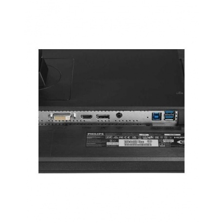 Монитор Philips 27'' 275B1H (00/01) - фото 9