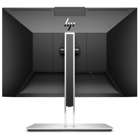 Монитор HP 23.8'' E24mv (169L0AA) - фото 3