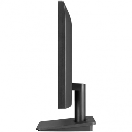 Монитор LG 22" 2MP410-B - фото 5