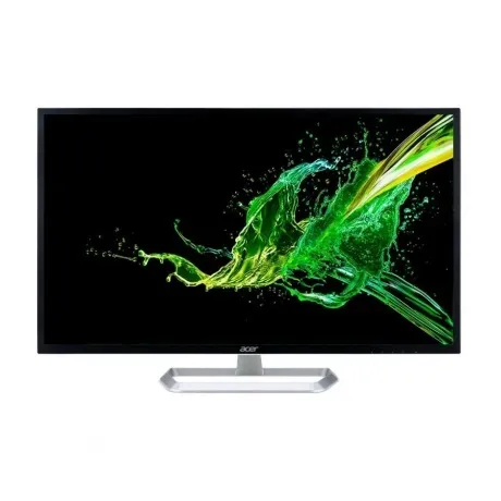 Монитор Acer 31.5" EB321HQAbi (UM.JE1EE.A05)