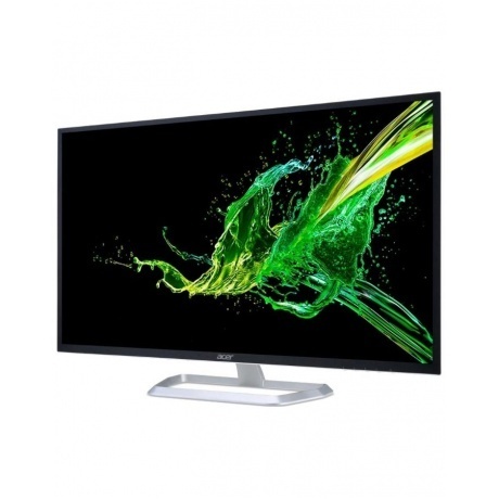 Монитор Acer 31.5" EB321HQAbi (UM.JE1EE.A05) - фото 3