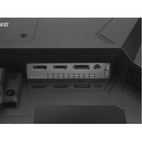 Монитор Asus 23.8&quot; TUF Gaming VG247Q1A (90LM0751-B01170) - фото 6