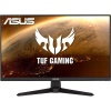 Монитор Asus 23.8" TUF Gaming VG247Q1A (90LM0751-B01170)