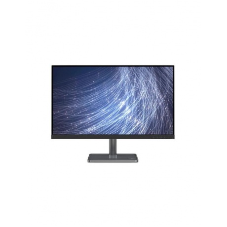 Монитор Lenovo 27" L27i-30 (66BFKAC2EU)