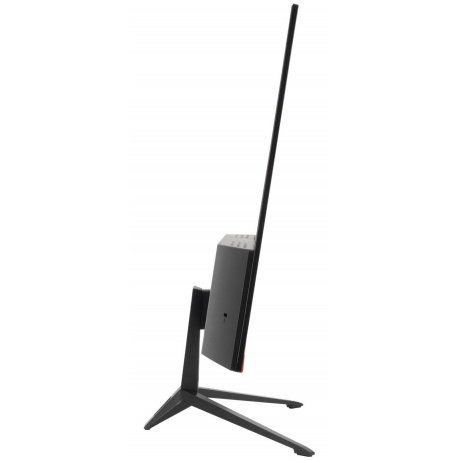 Монитор Digma 23.8" Gaming DM-MONG2410 - фото 5