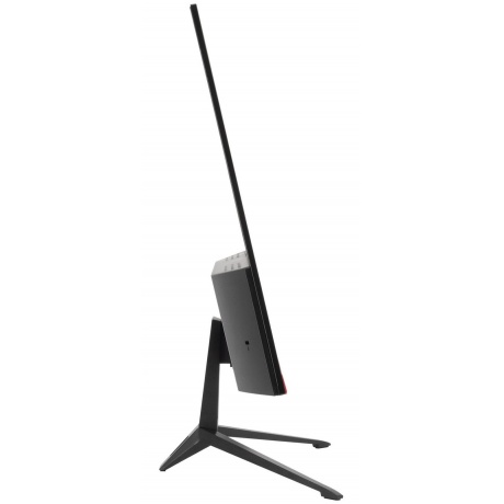 Монитор Digma 23.8" Gaming DM-MONG2410 - фото 6