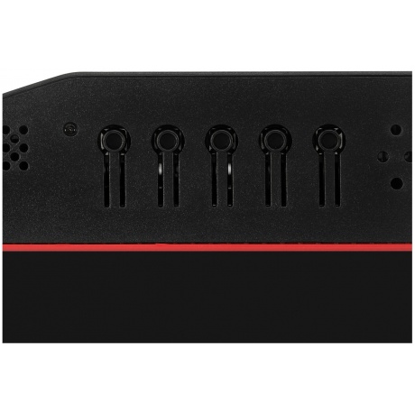 Монитор Digma 23.8" Gaming DM-MONG2410 - фото 8