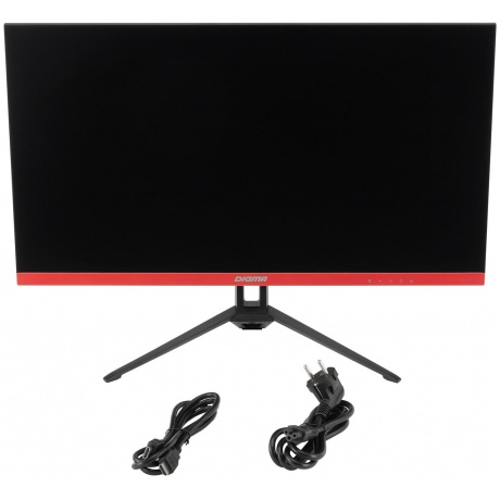 Монитор Digma 23.8" Gaming DM-MONG2410 - фото 10