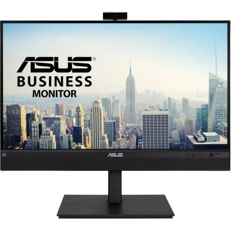 

Монитор Asus 27" Gaming BE27ACSBK (90LM03I1-B01370)