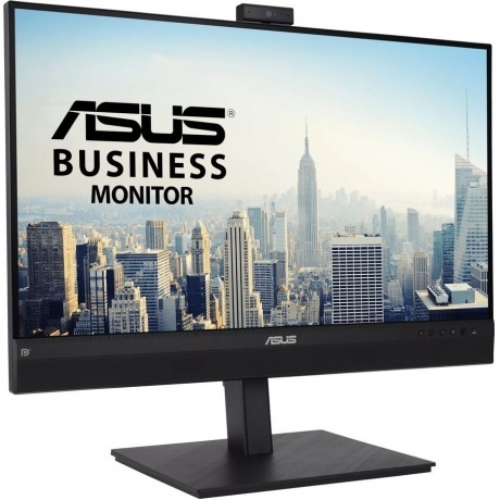 Монитор Asus 27" Gaming BE27ACSBK (90LM03I1-B01370) - фото 3
