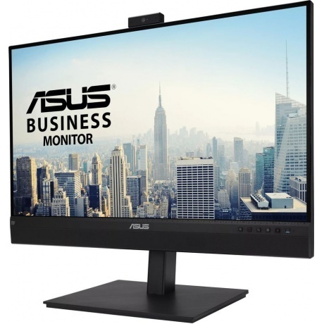Монитор Asus 27" Gaming BE27ACSBK (90LM03I1-B01370) - фото 4