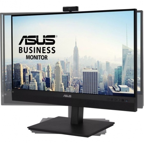 Монитор Asus 27" Gaming BE27ACSBK (90LM03I1-B01370) - фото 6