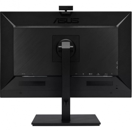 Монитор Asus 27" Gaming BE27ACSBK (90LM03I1-B01370) - фото 7