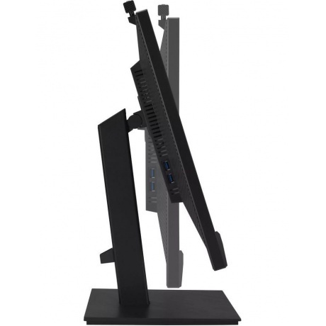 Монитор Asus 27" Gaming BE27ACSBK (90LM03I1-B01370) - фото 8