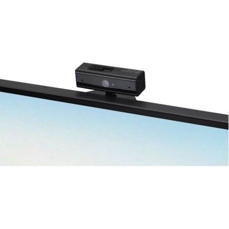 Монитор Asus 27" Gaming BE27ACSBK (90LM03I1-B01370) - фото 9