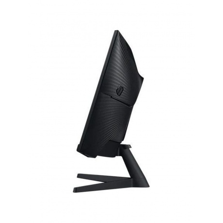 Монитор Samsung 34&quot; C34G55TWWI черный (LC34G55TWWIXCI) - фото 14