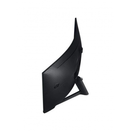 Монитор Samsung 34&quot; C34G55TWWI черный (LC34G55TWWIXCI) - фото 15