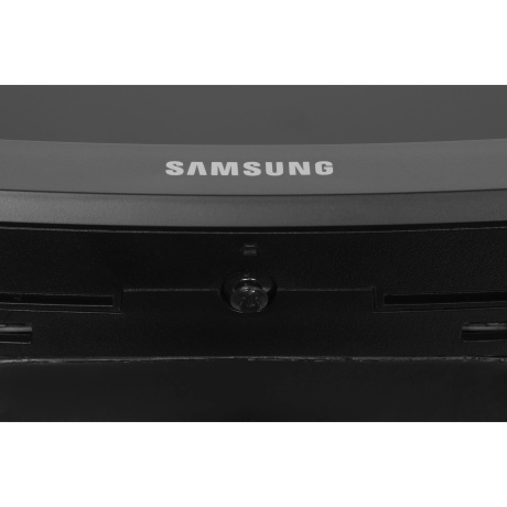 Монитор Samsung 34" C34G55TWWI черный (LC34G55TWWIXCI) - фото 21