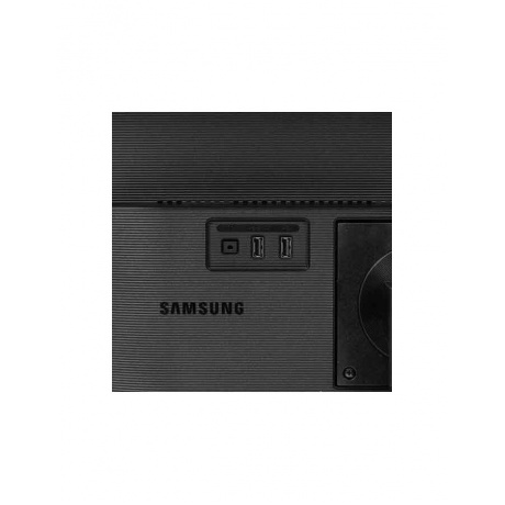 Монитор Samsung 24&quot; F24T450FZU (LF24T450FZUXEN) - фото 9