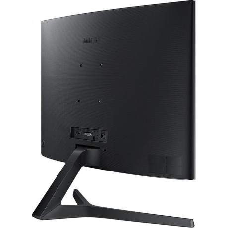 Монитор Samsung 27&quot; C27F396FHI (LC27F396FHICUZ) - фото 8