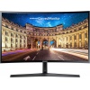 Монитор Samsung 27" C27F396FHI (LC27F396FHICUZ)