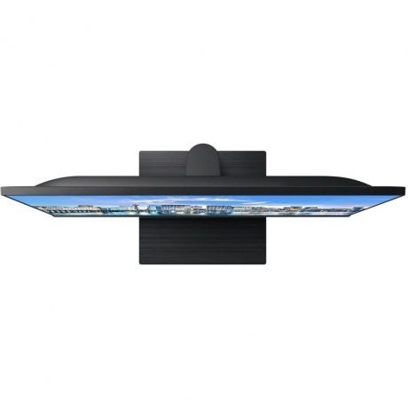 Монитор Samsung 27" F27T450FZU - фото 10