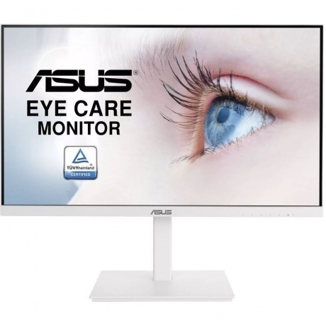 

Монитор Asus 27" Gaming VA27DQSB-W (90LM06H4-B01370)