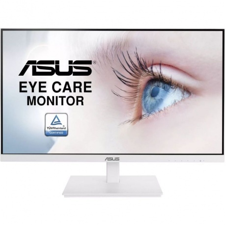 Монитор Asus 27&quot; Gaming VA27DQSB-W (90LM06H4-B01370) - фото 2