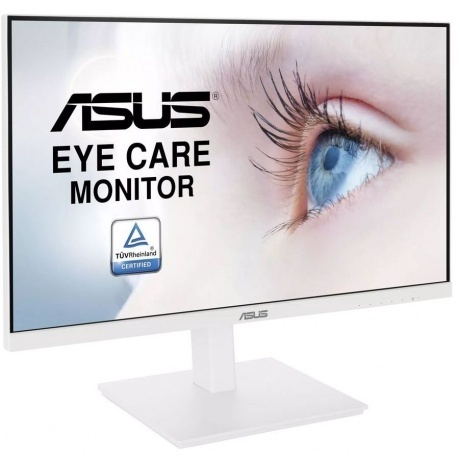 Монитор Asus 27&quot; Gaming VA27DQSB-W (90LM06H4-B01370) - фото 3