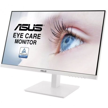 Монитор Asus 27&quot; Gaming VA27DQSB-W (90LM06H4-B01370) - фото 4