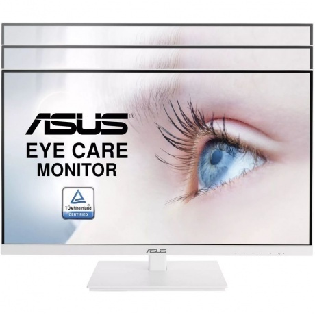 Монитор Asus 27&quot; Gaming VA27DQSB-W (90LM06H4-B01370) - фото 5