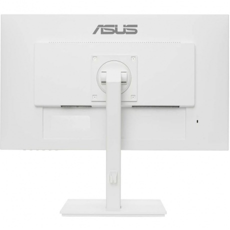 Монитор Asus 27&quot; Gaming VA27DQSB-W (90LM06H4-B01370) - фото 7