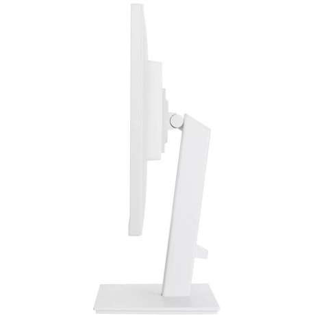 Монитор Asus 27&quot; Gaming VA27DQSB-W (90LM06H4-B01370) - фото 9