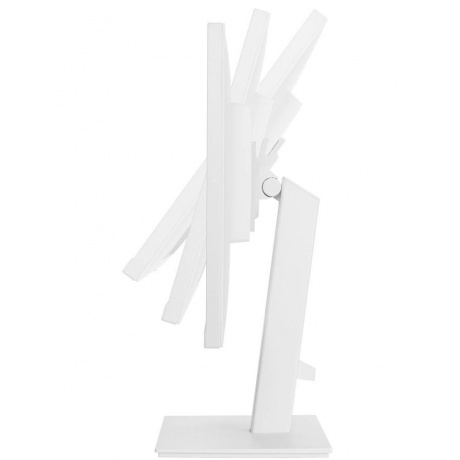 Монитор Asus 27&quot; Gaming VA27DQSB-W (90LM06H4-B01370) - фото 10